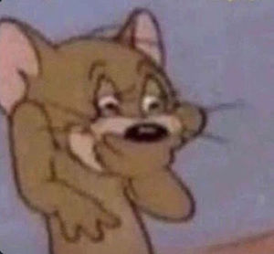 Meet your Posher, Jocelyn